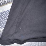 Lululemon  Athletica Women's Get Going Dress Black Size XS Photo 3