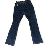 Cruel Girl Blue Boot Cut Jeans Premium Denim Photo 0