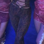 Generation Outcast Clothing Outcast Generation Clothing Outcast Set Photo 0