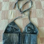 Emma & Sam Top Photo 1