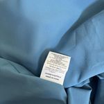 Elliatt ‎ Cassini Dress in Blue Photo 12