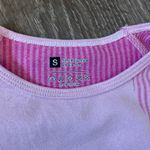 Amazon Workout Set  Photo 2