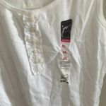 Just My Size FINAL MARKDOWN  tank top 2x nwt Photo 1