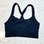 Natori  Low Impact Sports Bra, Size Small Photo 1