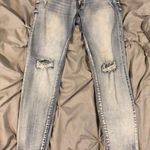 Refuge Skinny Jeans Photo 0