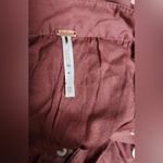 Free People  Charlie Dress Size XS. B15 Photo 3