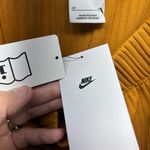 Nike Chill Knit Midi Skirt Photo 8