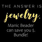 Handmade Smiling Moon Turquoise & Silver Earrings Photo 5