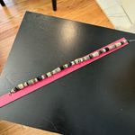 Elegant Beaded Necklace Photo 9