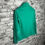 The North Face EUC Women’s Tech Glacier 1/4 Zip Jacket Size Small Photo 9