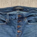 Liverpool Jeans Photo 1