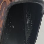 Dansko  Clogs Brown  Leather  Size :42 Photo 9