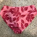 SheIn Bikini Bottoms Photo 1