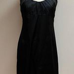 Dress Barn  Black Sleeveless Dress Photo 0