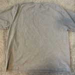Carhartt Loose Fit T Shirt Photo 1