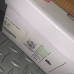 Cape Robbin  velvet creepers sneaker goth classic spring maroon boho classic shoe Photo 2