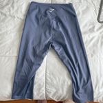 Gymshark Legging Photo 1