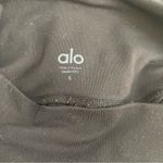 Alo Yoga alo High-Waist Moto Legging Photo 4