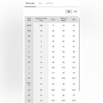 J.Crew  Zip-up shirtdress in cotton poplin Photo 3