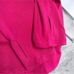 C9 by Champion Zip Up Track Jacket (Pink) Photo 4