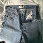 AGOLDE Jeans Photo 3