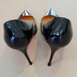 Christian Louboutin So Kate Pumps Photo 2