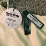 Steve Madden  sabah dress vanilla Photo 2