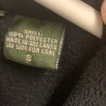 Eddie Bauer  vest Photo 1