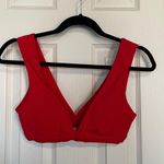 Body Glove Bikini Top Photo 0