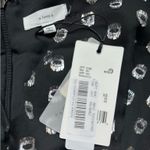 A loves A  Dress Photo 1