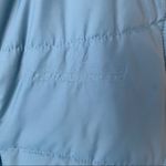 Alo Yoga  Puffer Vest Photo 2