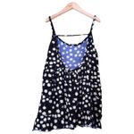 Luna Chick Daisy tank top Photo 1