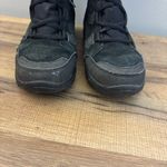 Columbia Ice Maiden II Insulated Waterproof Winter Snow Boot Women's Photo 2