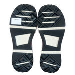 Converse Run Star Legacy CX Hi Women's Shoe Size 7 #897 Photo 8