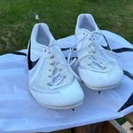 Nike Track and Field Shoes Photo 0