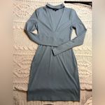 Michael Costello NWOT  x Revolve Selah‎ Mini Dress Size S Photo 3