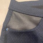 DKNY Dress Pants Photo 4