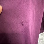 Garage EUC Women's Bodysuit Size Medium (RN 121340) Photo 11