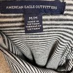 American Eagle  Pullover Hoody Shirt Photo 4