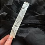 Lululemon Dance Studio Pants Photo 5