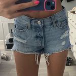 Aeropostale  Shorts Photo 0