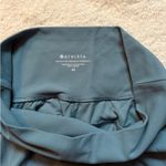 Athleta  salutation jogger in Riviera Blue Photo 5