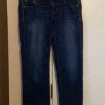 American Eagle jeans size 2 Photo 0