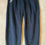 Under Armour  Sweatpants Photo 0
