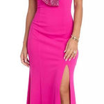 Morgan and Co One Photo 0