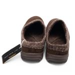 Vionic  - Water Resistant Arbor Clog Wide Width Photo 2