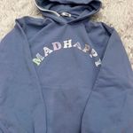 Madhappy Hoodie Photo 0