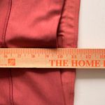 Athleta Allyson Felix  Ultimate‎ Stash 7/8 Tight Leggings Women's L/T Large Tall Photo 5