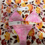 White Fox Boutique  Swim Bikini Photo 0