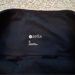 Zella  high waisted leggings Photo 1